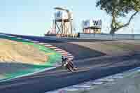 Laguna-Seca;event-digital-images;motorbikes;no-limits;peter-wileman-photography;trackday;trackday-digital-images